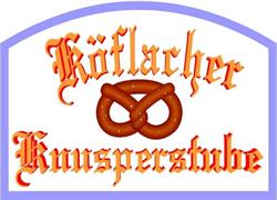 Knusperstube Köflach, Öffnungszeiten