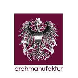 archmanufaktur DI Andreas Höfer, Lang Öffnungszeiten