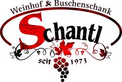 Weinhof & Buschenschank Schantl, Gamling Öffnungszeiten