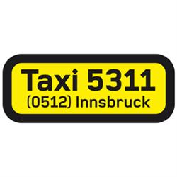 Innsbrucker Funktaxizentrale, Gesellschaft m.b.H., Öffnungszeiten