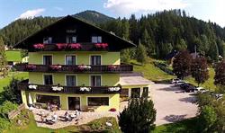 Hotel Igelheim, Bad Mitterndorf Öffnungszeiten