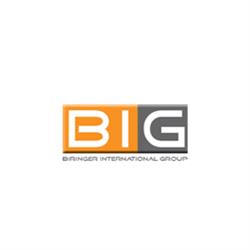 Biringer International GmbH, Brunn an der Wild Öffnungszeiten