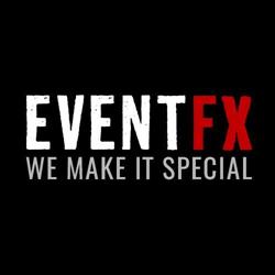 EventFX, Judenburg Öffnungszeiten