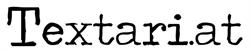 TEXTARIAT, Graz Öffnungszeiten