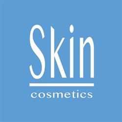 Skin Cosmetics, Graz Öffnungszeiten