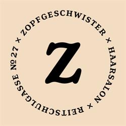 Zopfgeschwister, Graz Öffnungszeiten