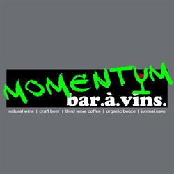 momentum - bar.à.vins., Ybbs an der Donau Öffnungszeiten