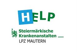 Landespflegezentrum Mautern, Mautern in Steiermark Öffnungszeiten