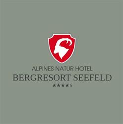 Bergresort Seefeld, Seefeld in Tirol Öffnungszeiten