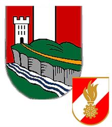 Freiwillige Feuerwehr Gramastetten, Öffnungszeiten