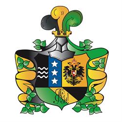 K.Ö.St.V. Aargau, Wien Öffnungszeiten