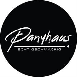 Gasthaus Panyhaus, Grünwald Öffnungszeiten