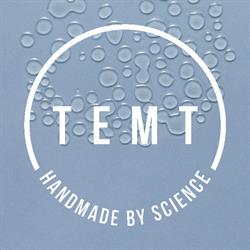 Dr. Temt Skincare, Wien Öffnungszeiten