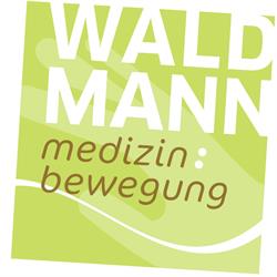 Praxis Dr. Reinhard Waldmann, Alberndorf in der Riedmark Öffnungszeiten