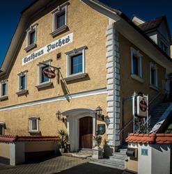 Gasthof Pucher Rosemarie Huber, Gratkorn Öffnungszeiten