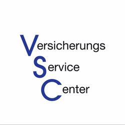 Versicherungs Service Center - Grossauer, Neuzeug Öffnungszeiten