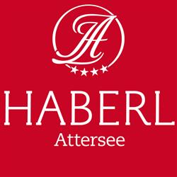 Hotel Haberl - Attersee, Öffnungszeiten