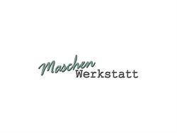 Maschenwerkstatt OG, Graz Öffnungszeiten