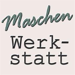 Maschenwerkstatt OG, Graz Öffnungszeiten