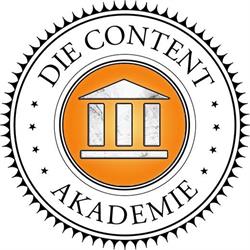 Die Content-Akademie, Wien Öffnungszeiten
