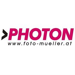 foto-mueller.at, Eferding Öffnungszeiten