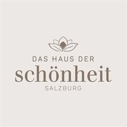 Das Haus der Schönheit, Salzburg Öffnungszeiten