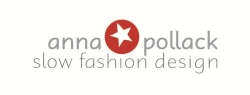anna * pollack - kostüm.bühne.design, Wien Öffnungszeiten