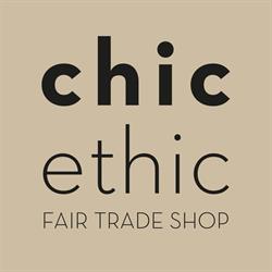 Chic Ethic - Fair Trade Shop, Graz Öffnungszeiten
