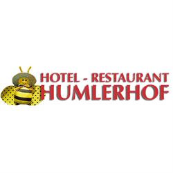 Hotel Restaurant Humlerhof, Gries am Brenner Öffnungszeiten