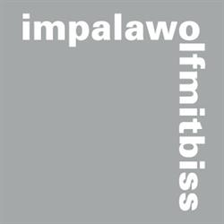 impalawolfmitbiss idea & design, Kitzbühel Öffnungszeiten