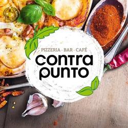 Contra Punto, Graz Öffnungszeiten
