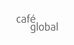Café Global, Graz Öffnungszeiten