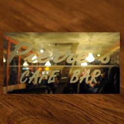 Pierre's Cafe-Bar, Graz Öffnungszeiten
