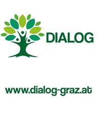 DIALOG - Praxis für Psychotherapie, Graz Öffnungszeiten
