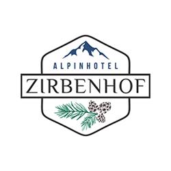 Alpinhotel Zirbenhof, St. Leonhard im Pitztal Öffnungszeiten