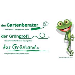 Der Grünprofi, Zams Öffnungszeiten