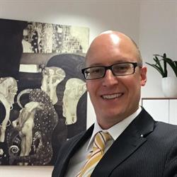 Rechtsanwalt Mag. Roland Zistler, Graz Öffnungszeiten