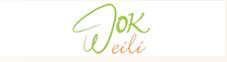 Weili Wok, Wien Öffnungszeiten