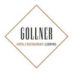 Hotel-Restaurant Gollner Lebring, Öffnungszeiten