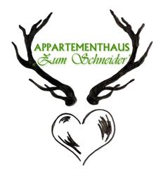 Appartementhaus Zum Schneider, Scheffau am Wilden Kaiser Öffnungszeiten