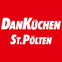DAN Küchen St. Pölten, Öffnungszeiten