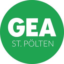 GEA, St. Pölten Öffnungszeiten