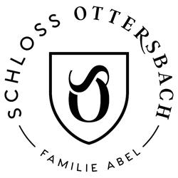 Schloss Ottersbach, Großklein Öffnungszeiten