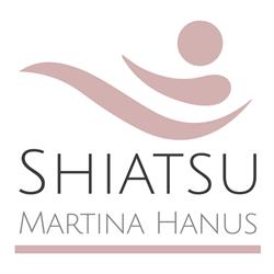 Shiatsu Martina Hanus, Hainburg an der Donau Öffnungszeiten
