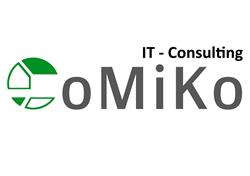 CoMiKo - Ing. Michael Köhler, Guntramsdorf Öffnungszeiten
