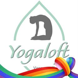 Yogaloft Vienna, Wien Öffnungszeiten