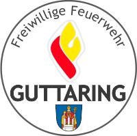 Freiwillige Feuerwehr Guttaring, Öffnungszeiten