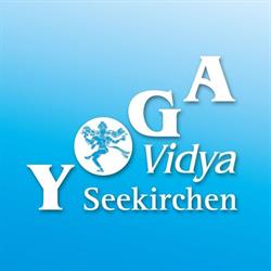 Yoga Vidya Seekirchen, Öffnungszeiten