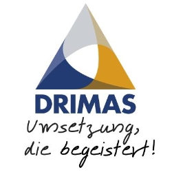 DRIMAS Ingenieurbüro für Maschinenbau & Wirtschaftsingenieurwesen, Ohlsdorf Öffnungszeiten