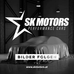 SK Motors, Wien Öffnungszeiten